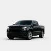 CHEVROLET Silverado Speedometer Calibration Device