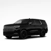 CHEVROLET Tahoe Speedometer Calibration Device