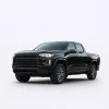 GMC Canyon AT4 / AT4X Speedometer Calibration Device