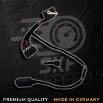 VOLKSWAGEN TERAMONT / X Speedometer Calibration Device