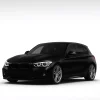 BMW 1ER F20/F21 Speedometer Calibration Device
