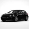 BMW 1ER F40 Speedometer Calibration Device