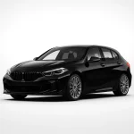 BMW 1ER F40 Speedometer Calibration Device