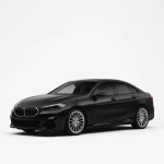 BMW 2ER F44/G42/G87 Speedometer Calibration Device