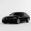 BMW 3ER F30/F31/F34/F80 Speedometer Calibration Device