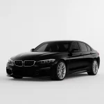 BMW 3ER F30/F31/F34/F80 Speedometer Calibration Device