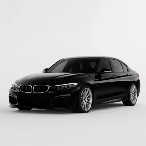 BMW 3ER F30/F31/F34/F80 Speedometer Calibration Device