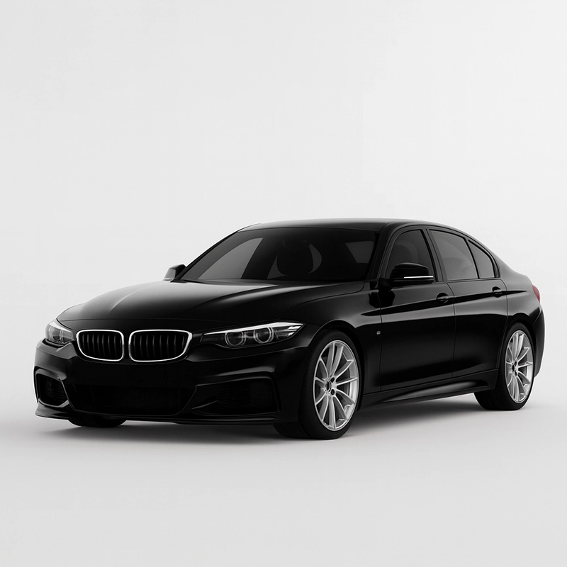 BMW 3ER F30/F31/F34/F80 Speedometer Calibration Device