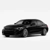 BMW 3ER G20/G21/G80/G81 Speedometer Calibration Device