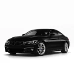 BMW 4ER F32/F33/F36/F82/F83 Speedometer Calibration Device