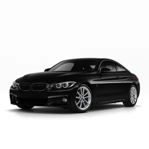 BMW 4ER F32/F33/F36/F82/F83 Speedometer Calibration Device