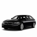 BMW 5ER F07/F10/F11 Speedometer Calibration Device