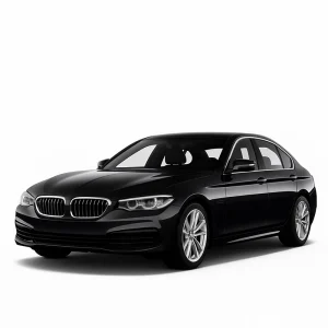 BMW 5ER F07/F10/F11 Speedometer Calibration Device