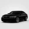 BMW 5ER G30/G31/G38/F90 Speedometer Calibration Device