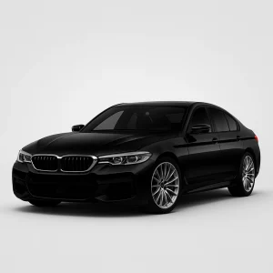 BMW 5ER G30/G31/G38/F90 Speedometer Calibration Device