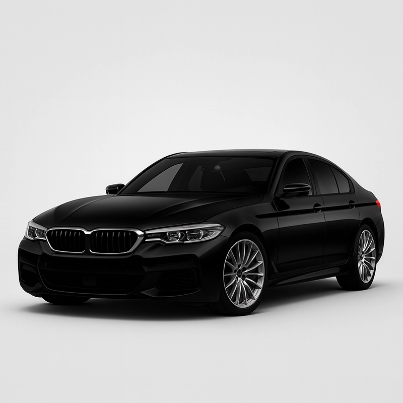 BMW 5ER G30/G31/G38/F90 Speedometer Calibration Device
