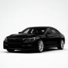 Speedometer Calibration Device for BMW 6ER F12, F13