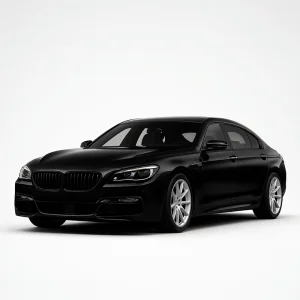 Speedometer Calibration Device for BMW 6ER F12, F13