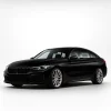 BMW 6ER G32 GT Speedometer Calibration Device