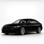BMW 6ER G32 GT Speedometer Calibration Device