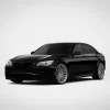 BMW 7ER F01/F02 Speedometer Calibration Device