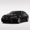 BMW 7ER G11/G12 Speedometer Calibration Device