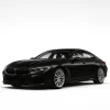 BMW 8ER G14/G15/G16/F93 Speedometer Calibration Device