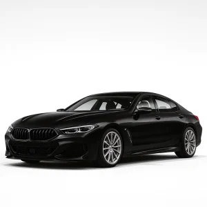 BMW 8ER G14/G15/G16/F93 Speedometer Calibration Device