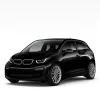 BMW I3 (I03) Speedometer Calibration Device