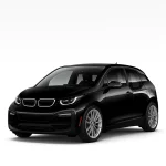 BMW I3 (I03) Speedometer Calibration Device