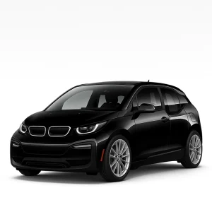 BMW I3 (I03) Speedometer Calibration Device