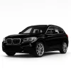 BMW X1 F48 Speedometer Calibration Device