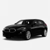 BMW X2 F39 Speedometer Calibration Device