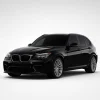 BMW X4 F26 Speedometer Calibration Device
