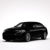 BMW X4 G02 Speedometer Calibration Device