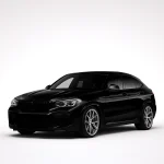 BMW X4 G02 Speedometer Calibration Device
