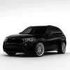 BMW X5 F15 Speedometer Calibration Device