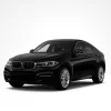 BMW X6 F16 Speedometer Calibration Device