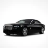 ROLLS ROYCE DAWN Speedometer Calibration Device