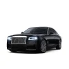 ROLLS ROYCE GHOST SERIES II Speedometer Calibration Device