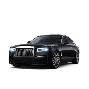 ROLLS ROYCE GHOST SERIES II Speedometer Calibration Device