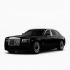 ROLLS ROYCE PHANTOM VIII Speedometer Calibration Device