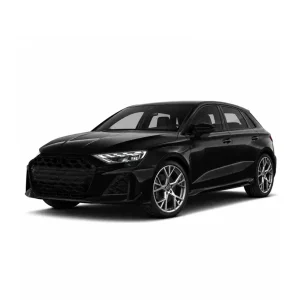 Audi-A3/S3/RS3 Mileage Blocker