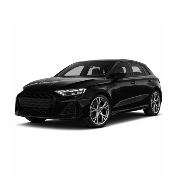Audi A3/S3/RS3 Typ 8Y Speedometer Calibration Device