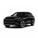 Audi Q3/SQ3 (3. GEN) Speedometer Calibration Device