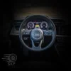 Audi A3/S3/RS3 Typ 8Y Speedometer Calibration Device