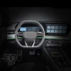 Audi Q3/SQ3 (3. GEN) Speedometer Calibration Device