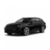 CUPRA Leon IV mileage blocker