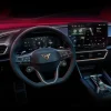 CUPRA Leon IV mileage blocker