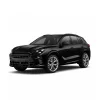 CUPRA Terramar mileage blocker